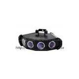LED Four Head Laser Light (BS-5010)