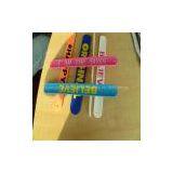 Slap Bracelet 2012 thumbnail-3