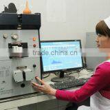 Thread Spool Stand thumbnail-6