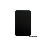 Sell Aluminum Composite Panel thumbnail-1