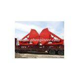 25t Wireless Remote Control Grab for Marine Usage thumbnail-2