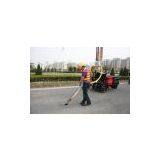 Crack Sealing Machine (200L) thumbnail-3