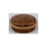 Stainless Steel Door Stop, thumbnail-2