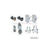 Sell Fuses thumbnail-1