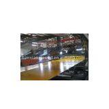 Aluminum Composite Panel thumbnail-1