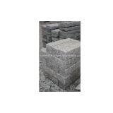 Palisade thumbnail-1