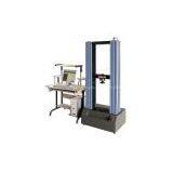 WDS-QT10 Digital Display Iron Ore Pellet Compression Testing Machine
