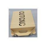 Paper Cnc Cutting Machines