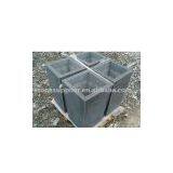 Limestone thumbnail-1