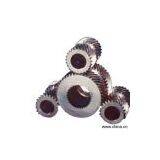 Sell Gears thumbnail-1