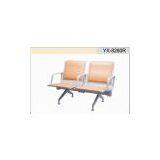 Low Price Waiting Seating Airport Chairs Made in China thumbnail-2