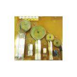 Accessory of Automobile Hardware Part thumbnail-2