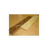 Sell Mosaic Bamboo Flooring thumbnail-1