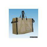 Sell PP Carrier Bag thumbnail-1