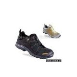 Gore-Tex Young Hiking Shoes thumbnail-1