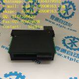 AB 1747-L514 1756-CN2R 1794-VHSC New Original Cotroller thumbnail-3