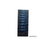 Sell Oil Painting thumbnail-1