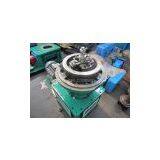 Effcient Sawdust Pellet Mill thumbnail-2