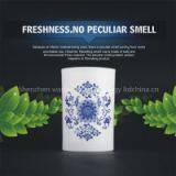 Buzzer Alarm Low Power Consumption for Visually Impatred thumbnail-2