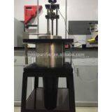 High Performance Non-combustibility Tester for Building Materials thumbnail-2