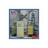 850KW Electric Thermic Fluid Heater thumbnail-1