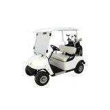 Electric Golf Cart thumbnail-1