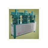 Keyhole Machine thumbnail-1