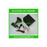 Bird Call for Bird Hunting thumbnail-3