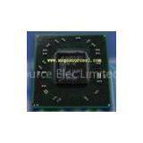 Integrated Circuit Chip 215-0708017 Computer GPU CHIP ATI Integrated Circuit Chip thumbnail-1