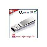Maximum Capacity 32GB MINI Usb Flash Disk thumbnail-3