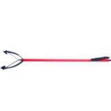 Garden Pick up Tools thumbnail-2