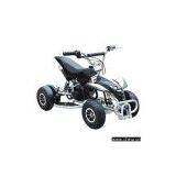 Mini ATV thumbnail-1