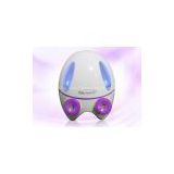 Personal Humidifier UM0003-000