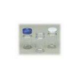 Spain FLEX II 49 Contact Lens thumbnail-1