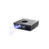 Portable Pico Mini Projector Support HDMI Full HD Home Theater