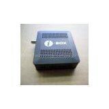 Azbox Smart Dongle I-box Funcionar 100%, Twin Tuner Satellite TV Receiver Decoder Receptor