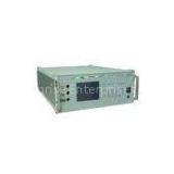Portable Energy Meter Test Equipment Electricity Meter Calibrator , Power Amplifier
