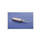 900L-T-I Iron Tips Hakko Soldering Iron Tips for Hakko 937 thumbnail-1