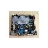 EPIA-LN10000 Mini-ITX Motherboard thumbnail-1