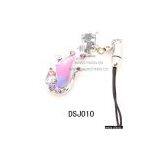 Sell Mobile Phone Chain thumbnail-1