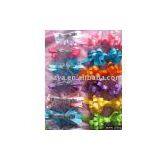 Hair Clip thumbnail-1