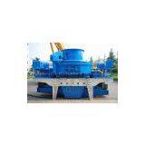 Vertical Shaft Impact Crusher thumbnail-2