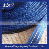 Gold Wired Ribbon thumbnail-1