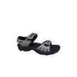 Sell Beach Sandal thumbnail-1