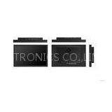 Wall-mount HD CCTV Monitor 19 Inch With Stream Video VGA Port for Monitoring thumbnail-1