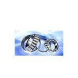 Taper Roller Bearing thumbnail-1