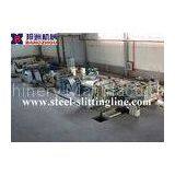 Automatic Metal Slitting Line With High Speed and Competitive Price thumbnail-1