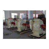 Reliable Grind Corn, Sorghum 22kw Hammer Mill Machine For Grind Crushed Cake Dregs FSP60 thumbnail-1