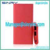 Portable Power Bank Charger for Mobile Phone PB06 thumbnail-2