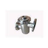 Water Fountain Equipment Hair Collector thumbnail-1